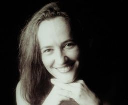 Márcia Intrabartollo