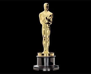 E o Oscar não foi para... os injustiçados!