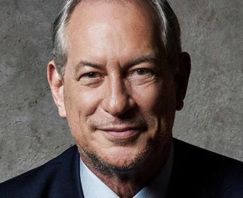 Ciro Gomes e o PDT: o casamento perfeito em prol de um projeto nacional de desenvolvimento