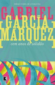 Maratona de séries literárias