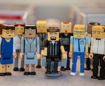 O segredinho que seu chefe não quer que você saiba