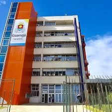 Gestão Caótica, Povo Infeliz