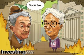 Colapso financeiro: 186 bancos dos EUA com problemas devido ao ajuste do balanço, alerta BaFin