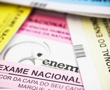 Os impactos da reformulação do Enem para as próximas gerações