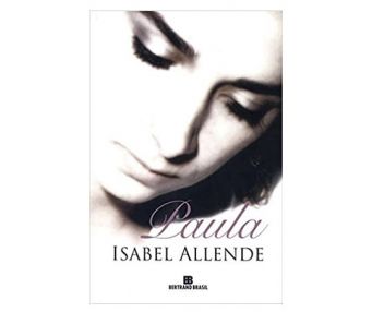 Paula
