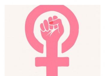 A importância do investimento na saúde global da mulher