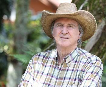 A arte e a história não absolvem os (as) traidores (as)