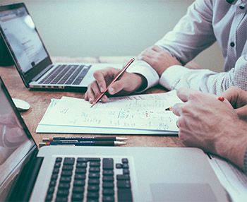 Semana de trabalho de 35 horas deu certo na Islândia – e poderia funcionar aqui também