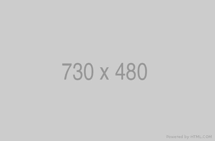 Banner Imagem